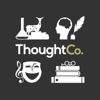 This day's thought