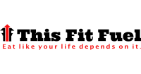 Thisfitfuel