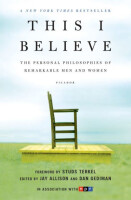 This i believe, inc.
