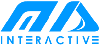 This interactive, llc