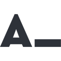 Absurd ltd