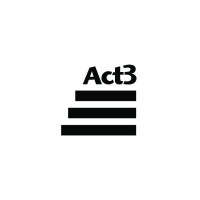 Act3
