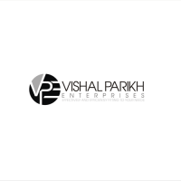 PARIKH ENTERPRISES