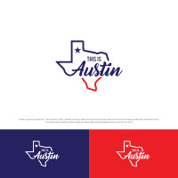 This is austin podcast