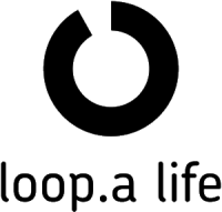 Loop life