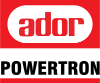 AdOr Information Technology