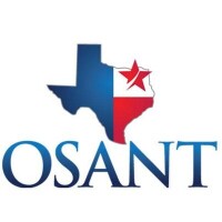Osant