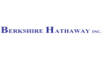 Berkshire Hematology Oncology