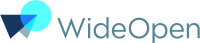Wideopen