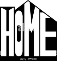Written house