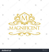 Magnificent life