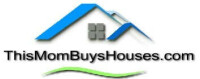 Thismombuyshouses.com