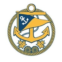 West Vancouver Yacht Club