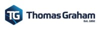Thomas graham & sons ltd