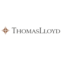 Thomaslloyd group