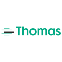 Thomas magnete gmbh
