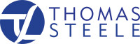 Thomas steele site furnishings