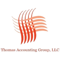 Thomas accounting group