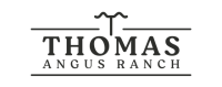Thomas angus ranch