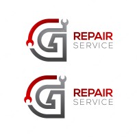 Thomas appliance service