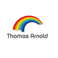 Thomas arnold primary school