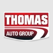 Thomas automotive inc