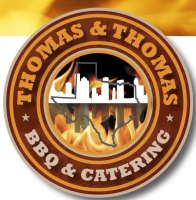 Thomas barbecue