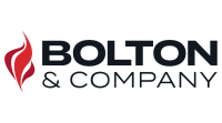 Thomas bolton ltd