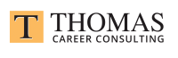 Thomas career consulting