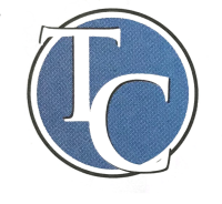 Thomas clare & co