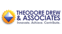 Thomas drew associates, llc
