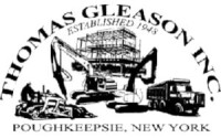 Thomas gleason inc