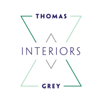 Thomas grey interiors