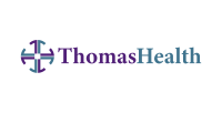 Thomas health system