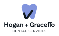 Thomas a hogan dds