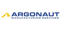 Argonaut Industries