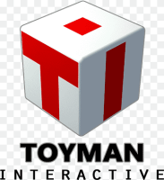 Thomaslaw