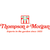 Thompson & morgan