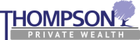 Thompson private wealth inc.