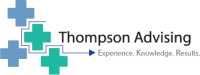 Thompson advising