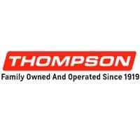 Thompson brothers auto sales