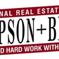 Thompson brown and company