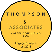 Thompson & associates career consulting, llc.