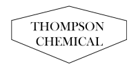 Thompson chemical co