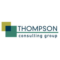 Thompson consulting group