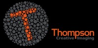 Thompson creative imaging