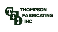 Thompson fabrication inc