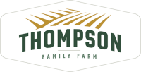 Thompson family farms
