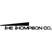 The thompson co.