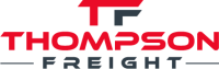 Thompson freight co